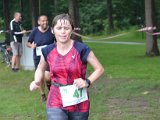 7 km 2017 - 089.jpg